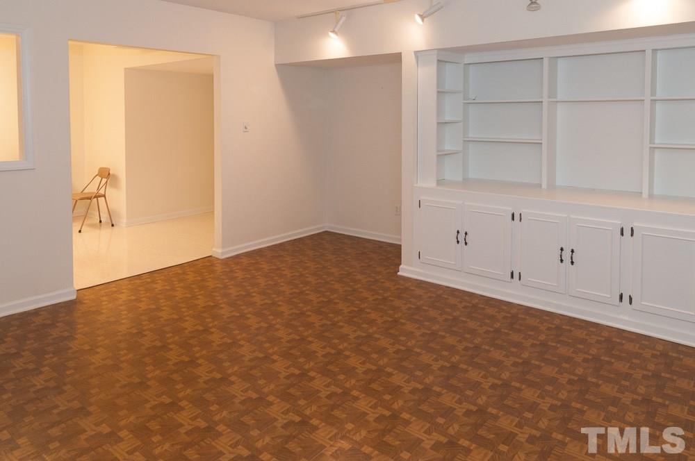 1445 Princess Anne Road Raleigh, NC 27607 - Photo 8 of 25