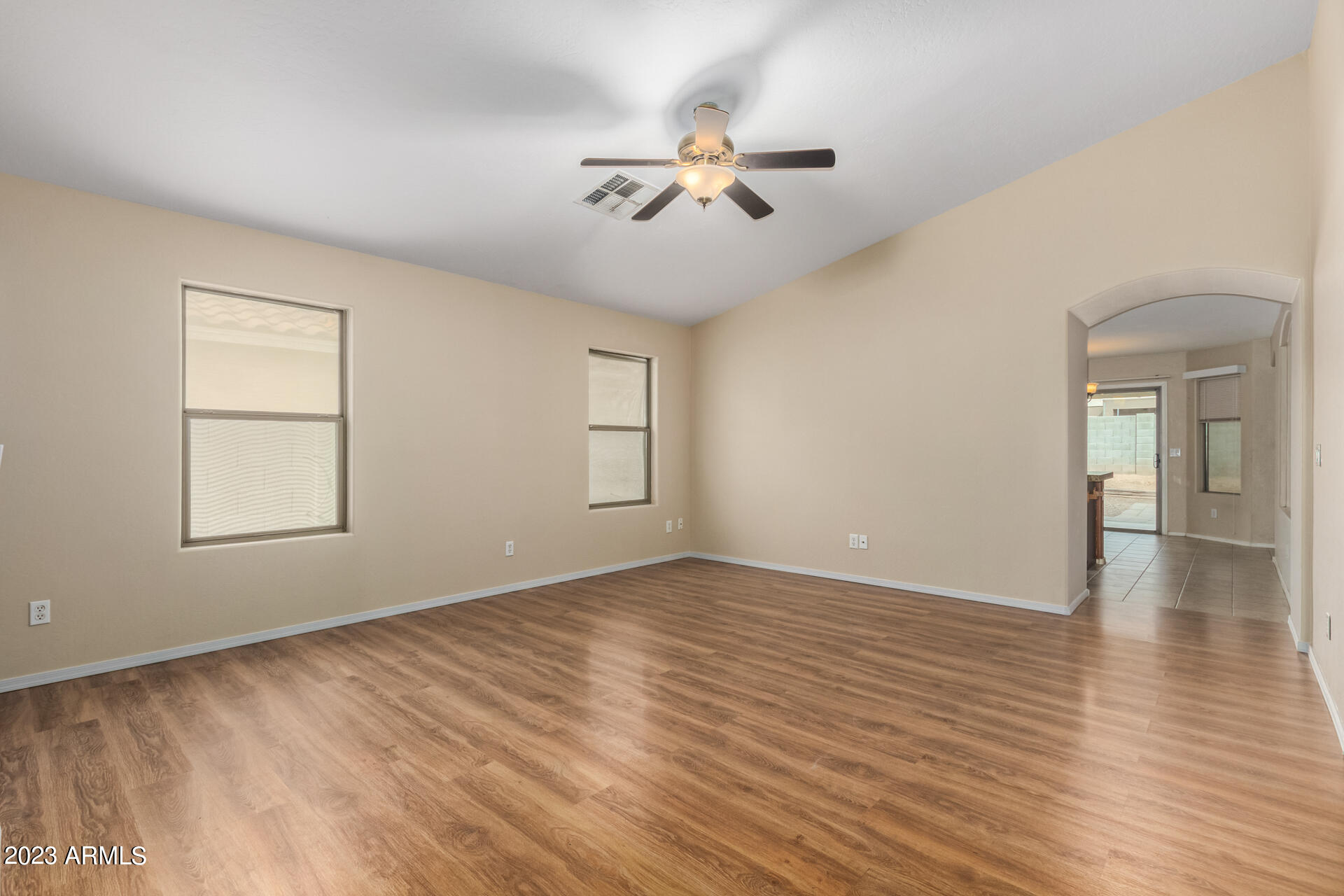 25812 West Dunlap Road Buckeye, AZ 85326 - Photo 3 of 12 09 - Dunlap