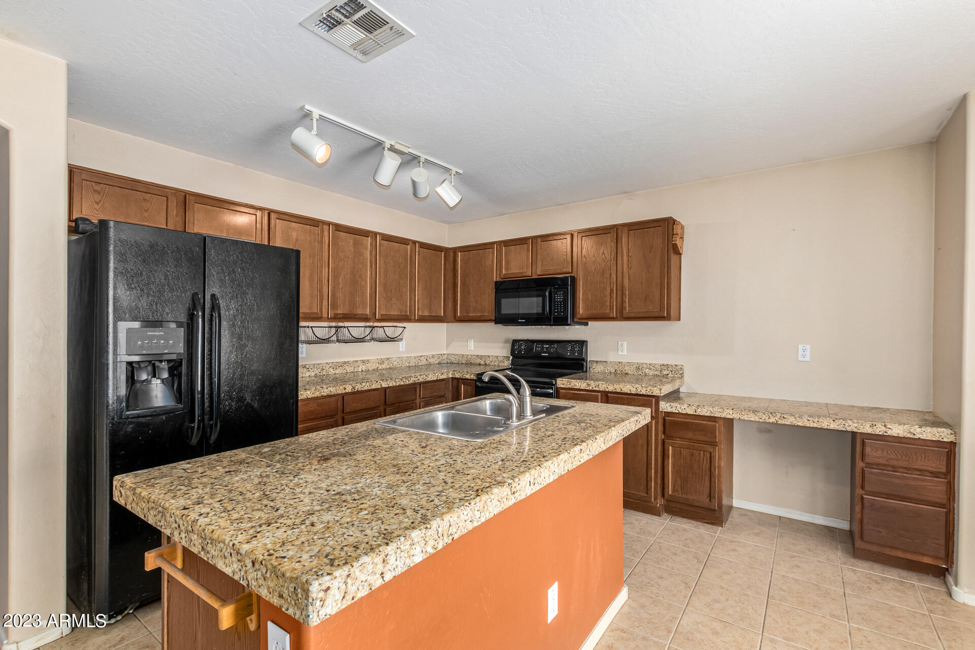25812 West Dunlap Road Buckeye, AZ 85326 - Photo 4 of 12 14 - Dunlap
