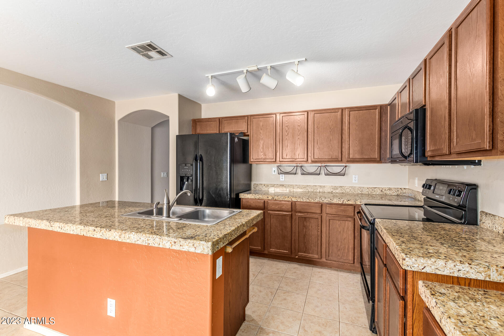 25812 West Dunlap Road Buckeye, AZ 85326 - Photo 5 of 12 15 - Dunlap
