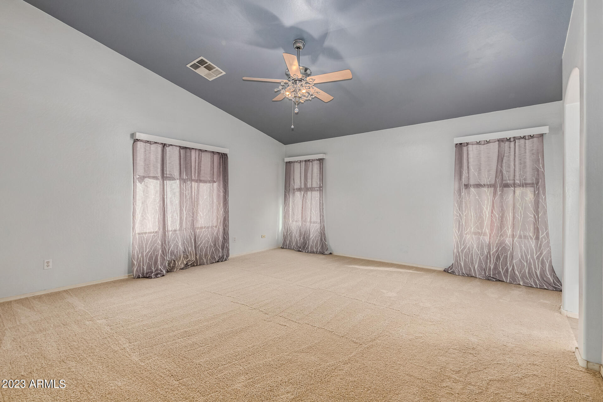 25812 West Dunlap Road Buckeye, AZ 85326 - Photo 6 of 12 18 - Dunlap