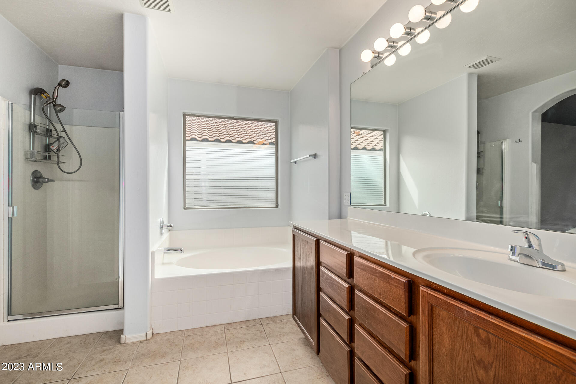 25812 West Dunlap Road Buckeye, AZ 85326 - Photo 7 of 12 23 - Dunlap
