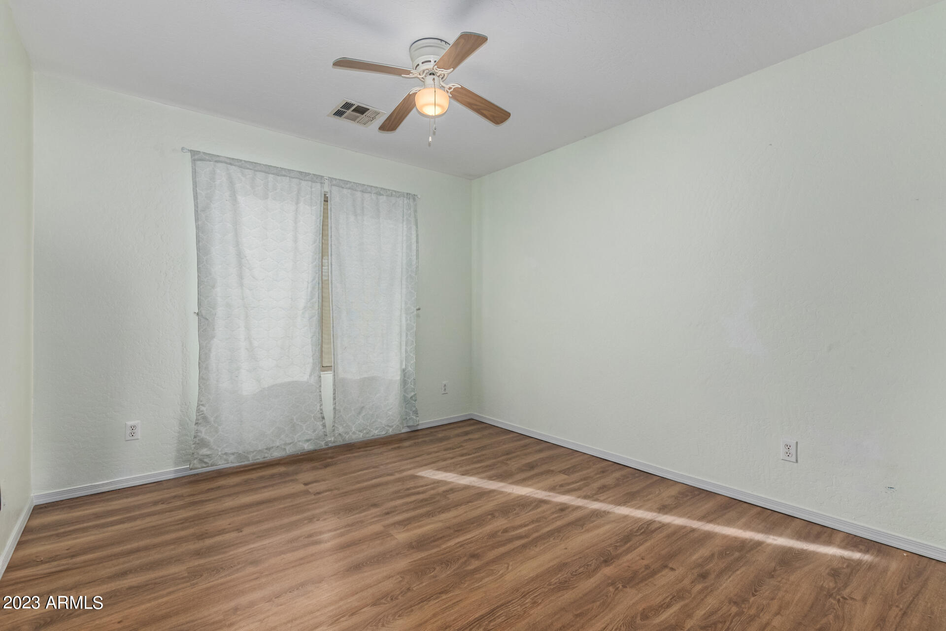 25812 West Dunlap Road Buckeye, AZ 85326 - Photo 8 of 12 26 - Dunlap