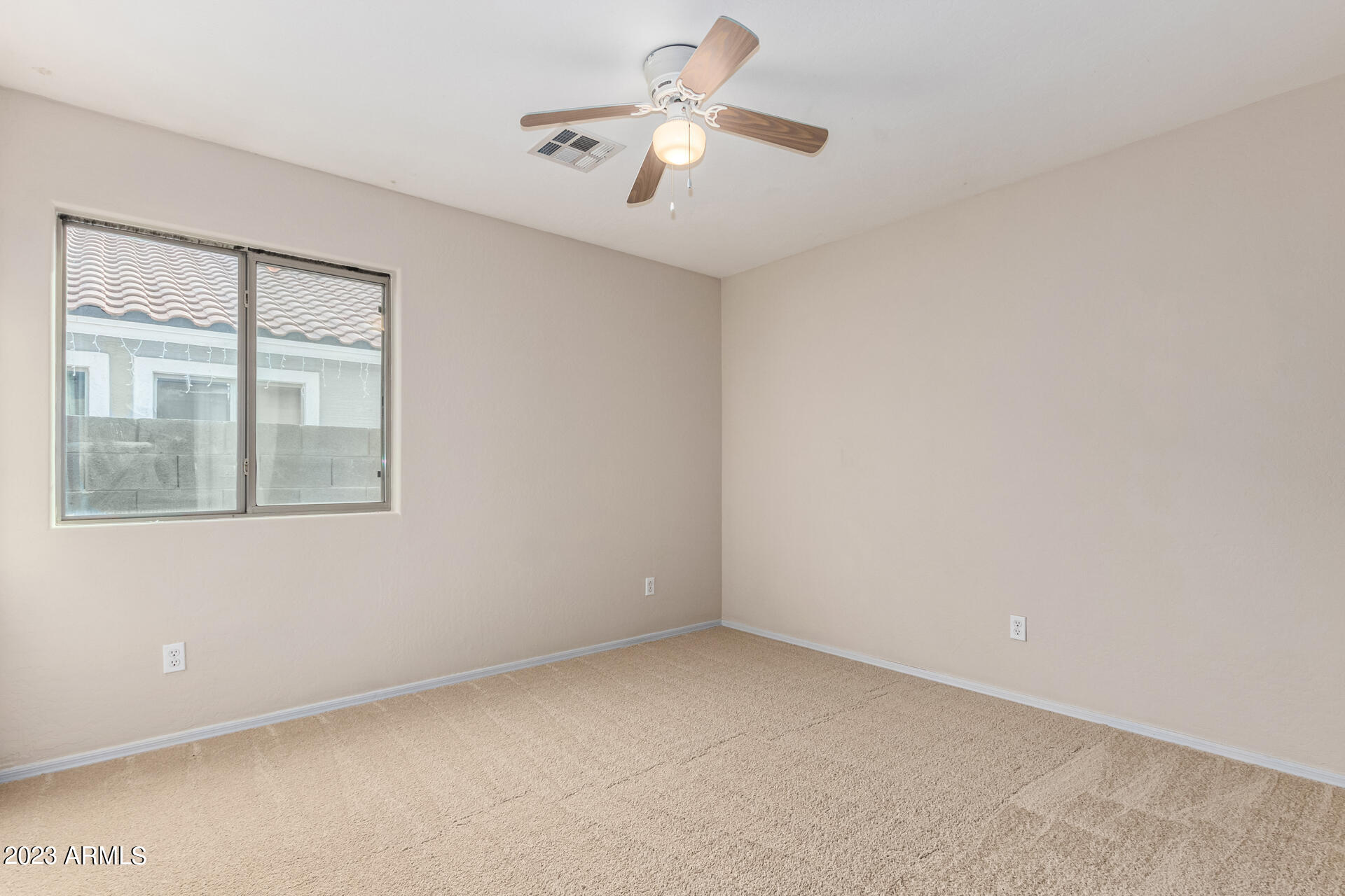 25812 West Dunlap Road Buckeye, AZ 85326 - Photo 9 of 12 27 - Dunlap
