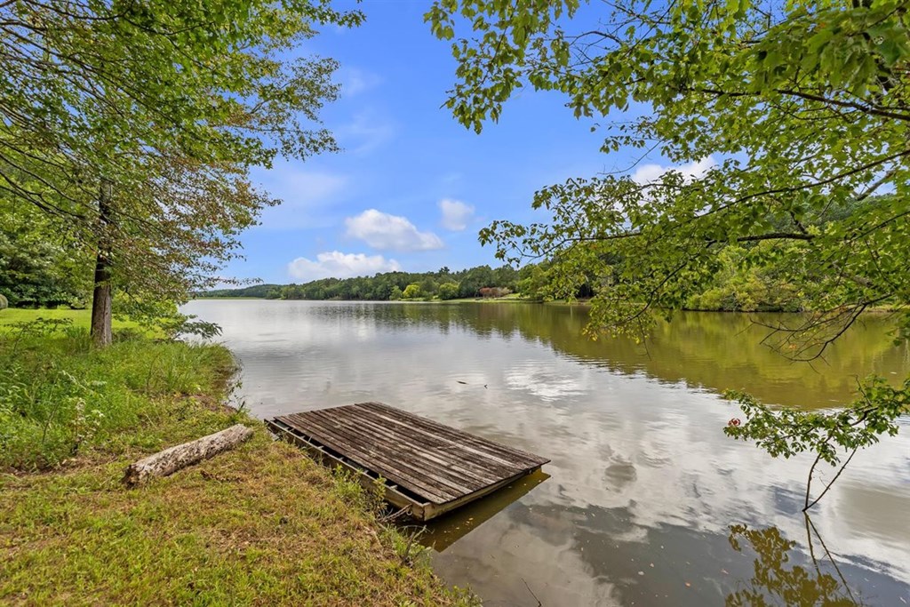 1247 Reed Road Dalton, GA 30720 - Photo 67 of 73 Gallery Image 67