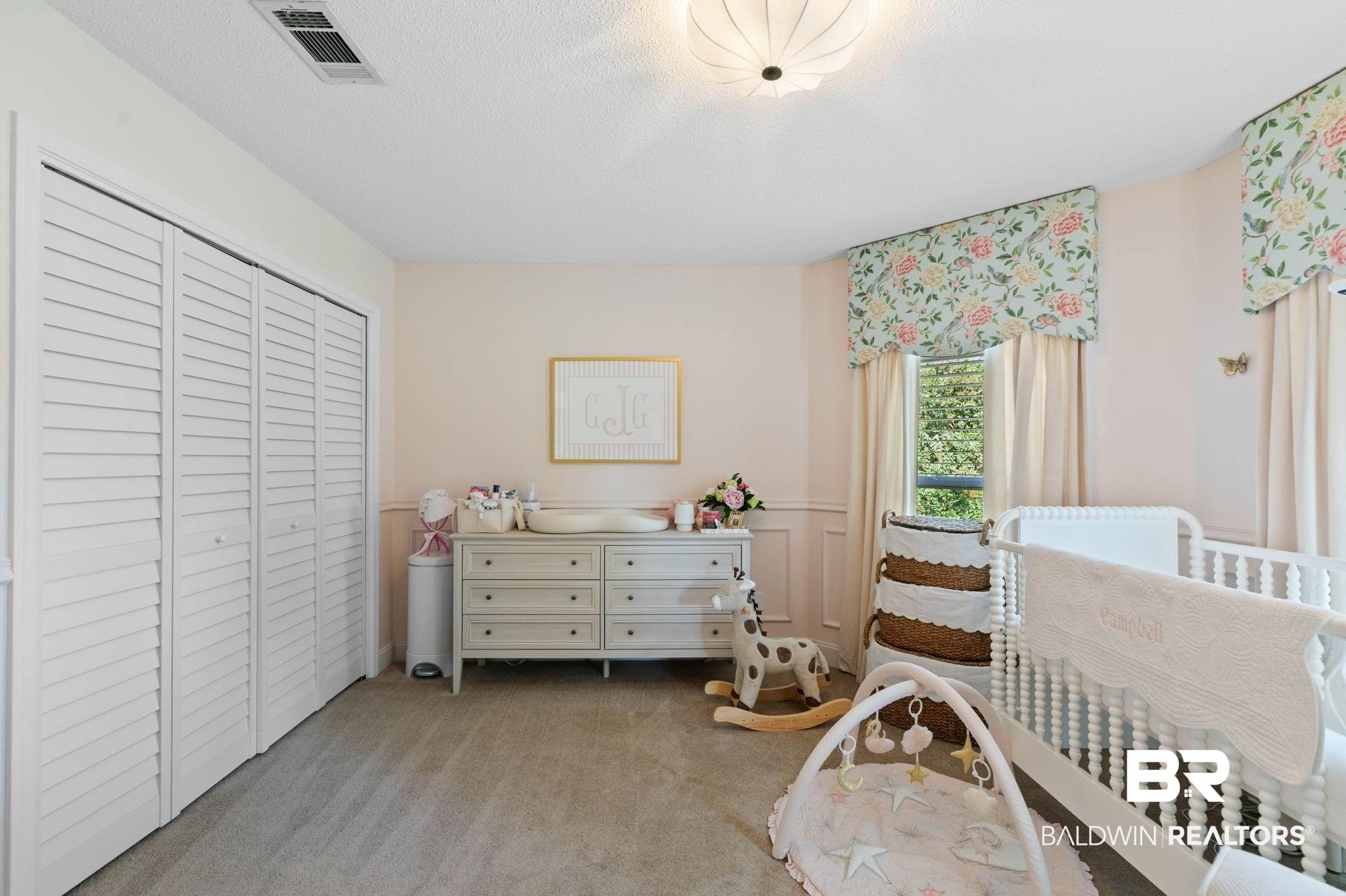 404 Wilson Street Brewton, AL 36426 - Photo 35 of 58 Gallery Image 35