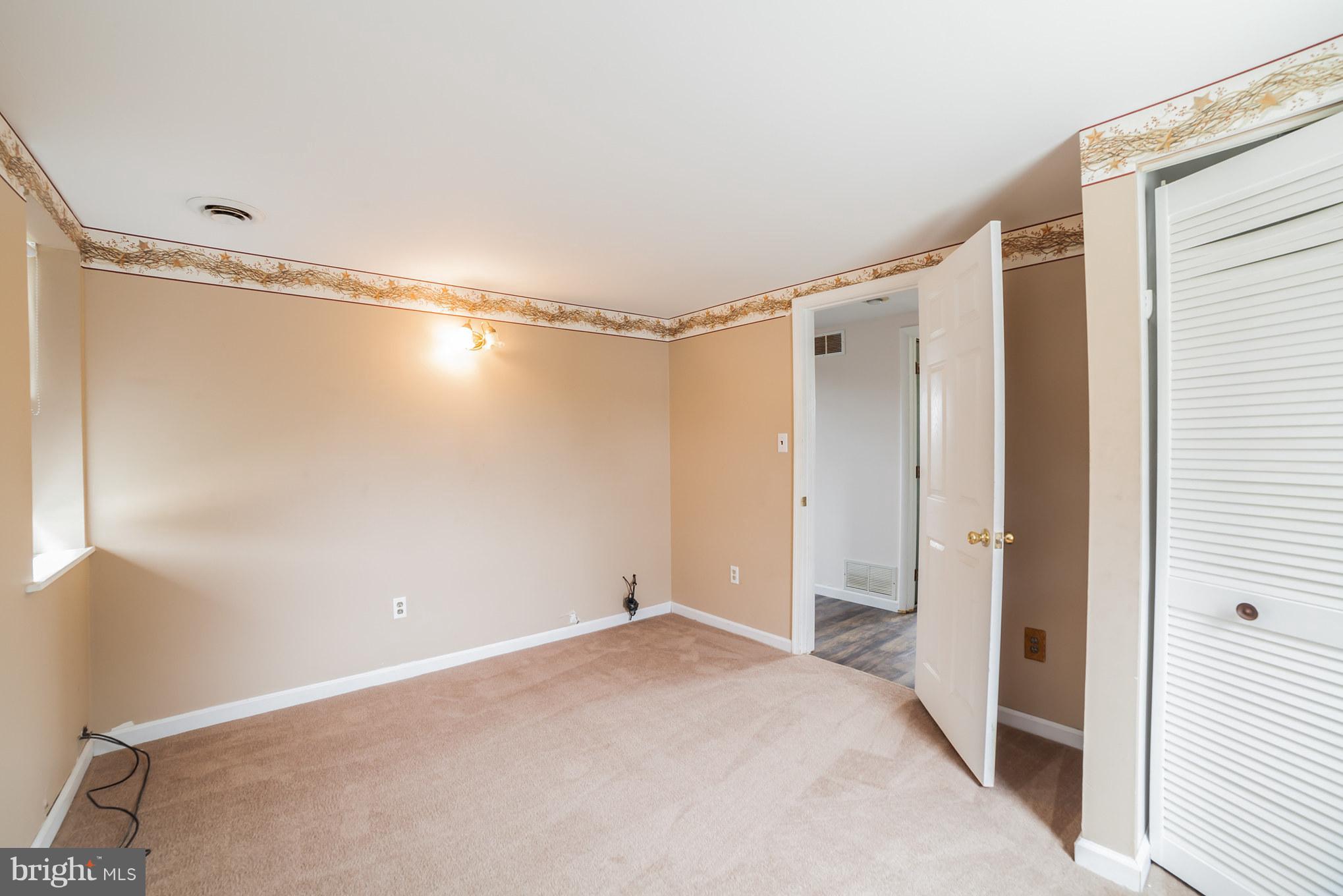 26712 Morgnec Road Chestertown, MD 21620 - Photo 12 of 20 Bedroom