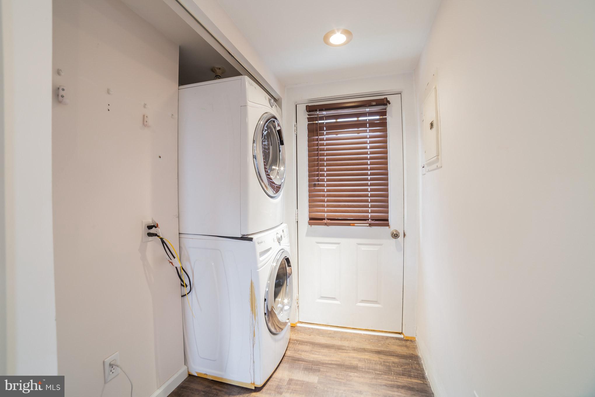 26712 Morgnec Road Chestertown, MD 21620 - Photo 13 of 20 Interior (General)