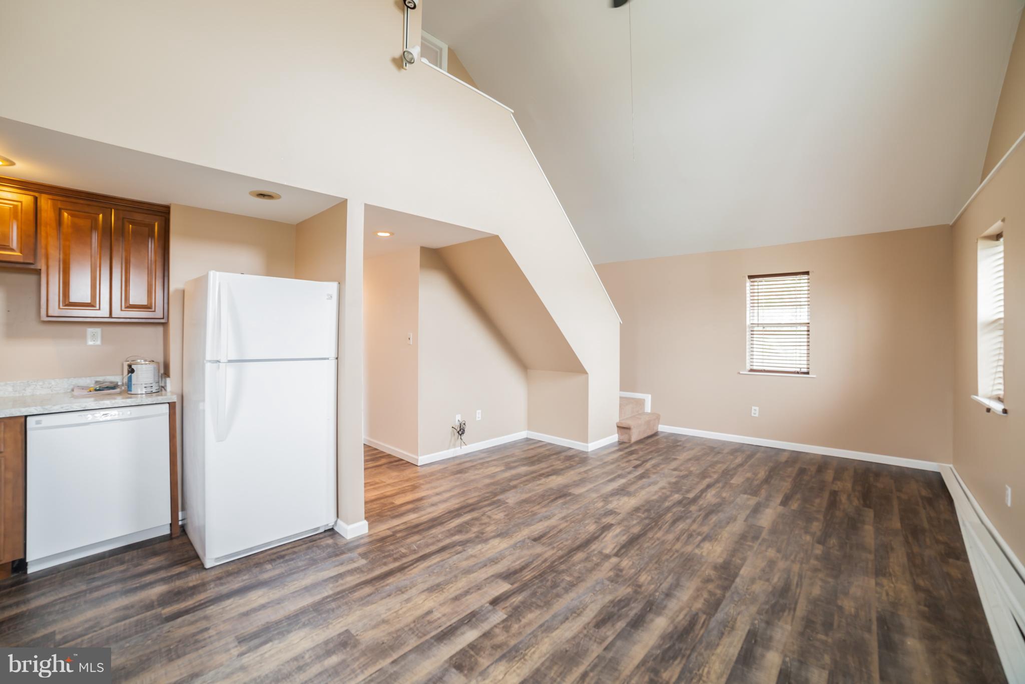 26712 Morgnec Road Chestertown, MD 21620 - Photo 16 of 20 Family Room