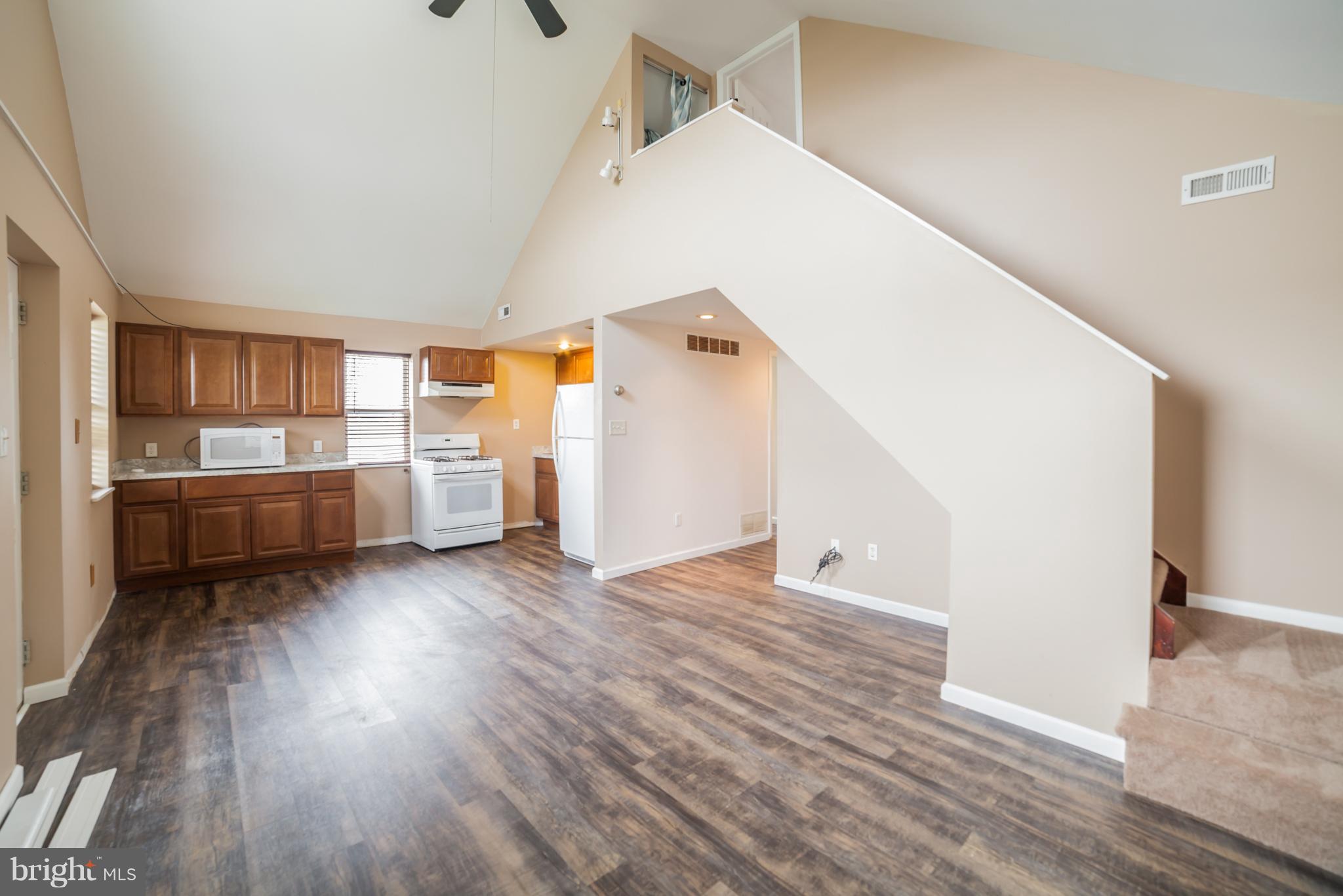 26712 Morgnec Road Chestertown, MD 21620 - Photo 18 of 20 Family Room