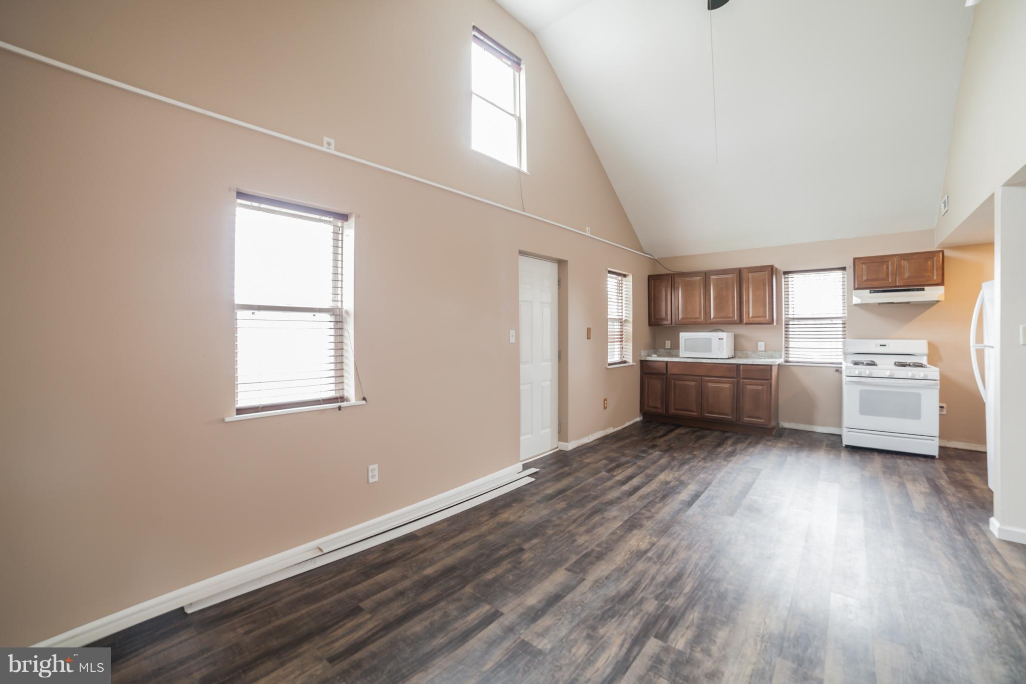 26712 Morgnec Road Chestertown, MD 21620 - Photo 19 of 20 Family Room