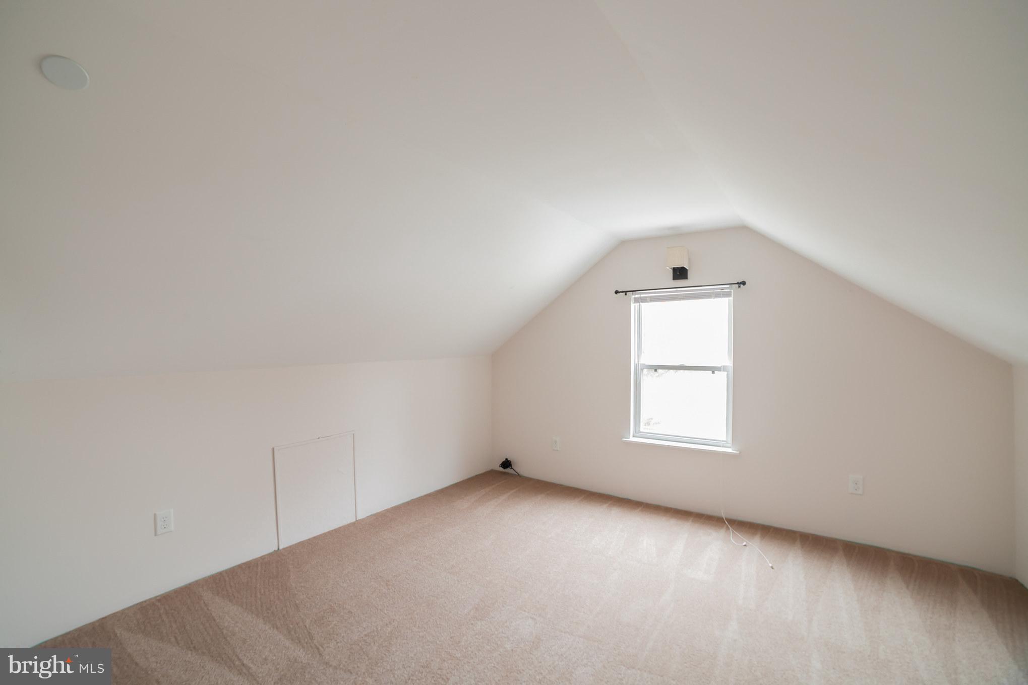 26712 Morgnec Road Chestertown, MD 21620 - Photo 20 of 20 Bedroom