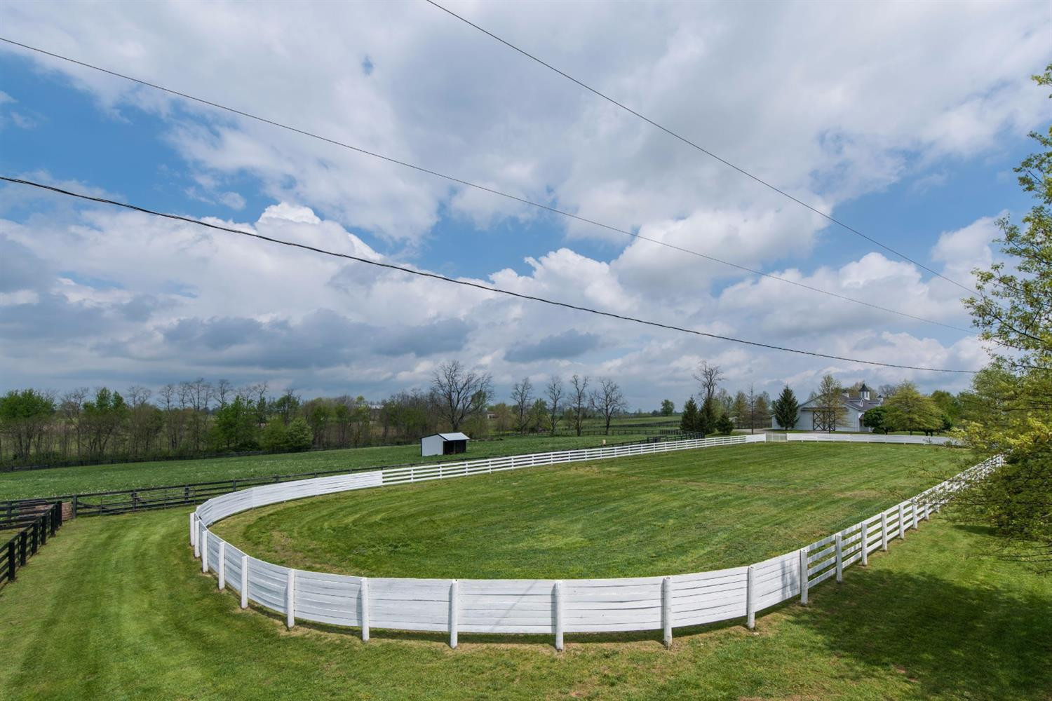 1079 Jackstown Road Paris, KY 40361 - Photo 88 of 93 Photo 88