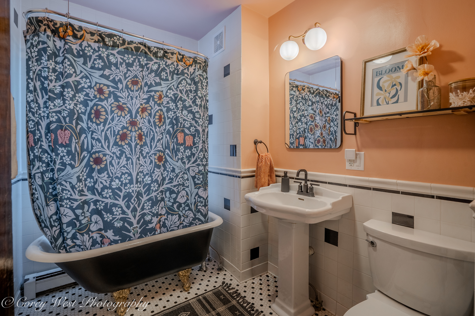 244 South Sycamore Street Genoa, IL 60135 - Photo 52 of 85