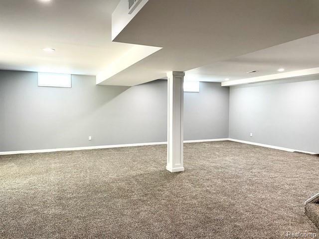7045 Colonial Way Howell, MI 48855 - Photo 11 of 17 IMG_5930.jpg