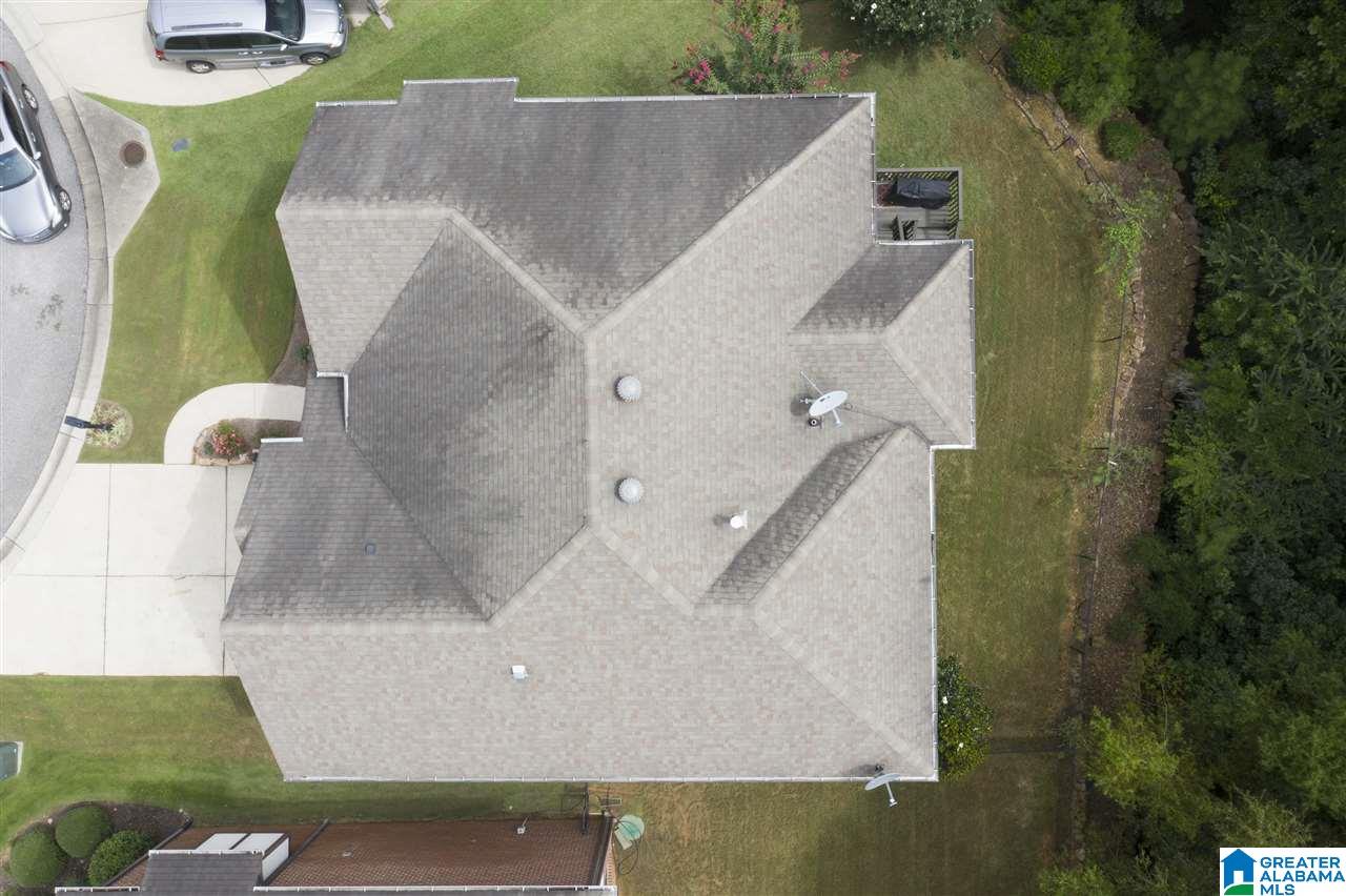 960 Haddington Dale Pelham, AL 35124 - Photo 37 of 46