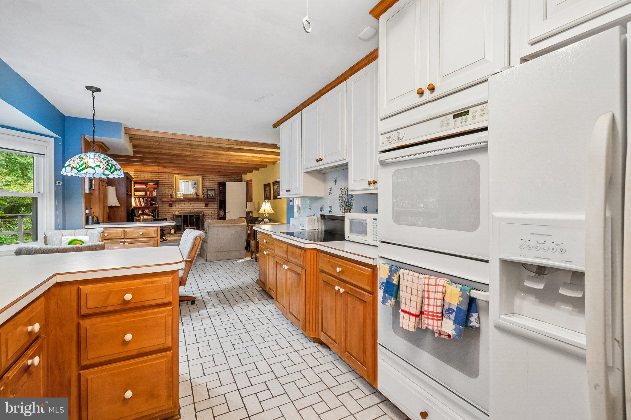 12610 Eldrid Court Silver Spring, MD 20904 - Photo 17 of 29 Gallery Image 17