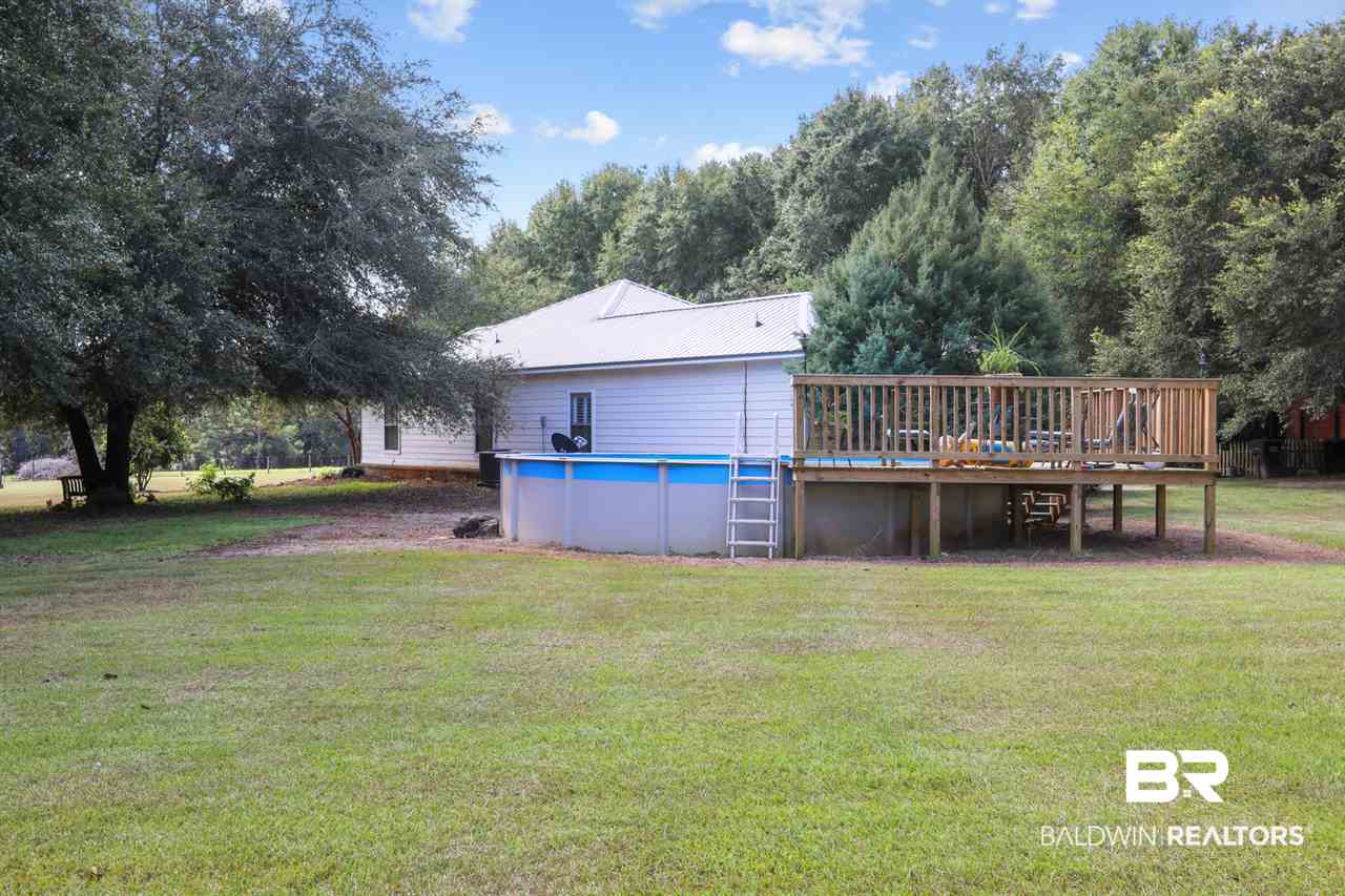 17019 Underwood Road Foley, AL 36535 - Photo 16 of 31