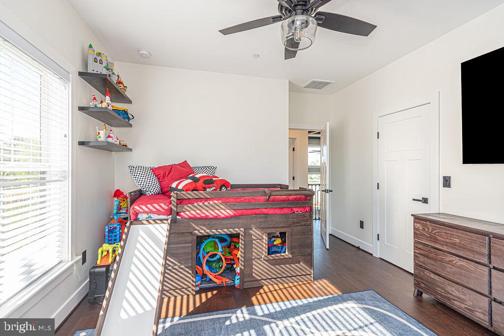 12105 Salt Point Road Bishopville, MD 21813 - Photo 66 of 117