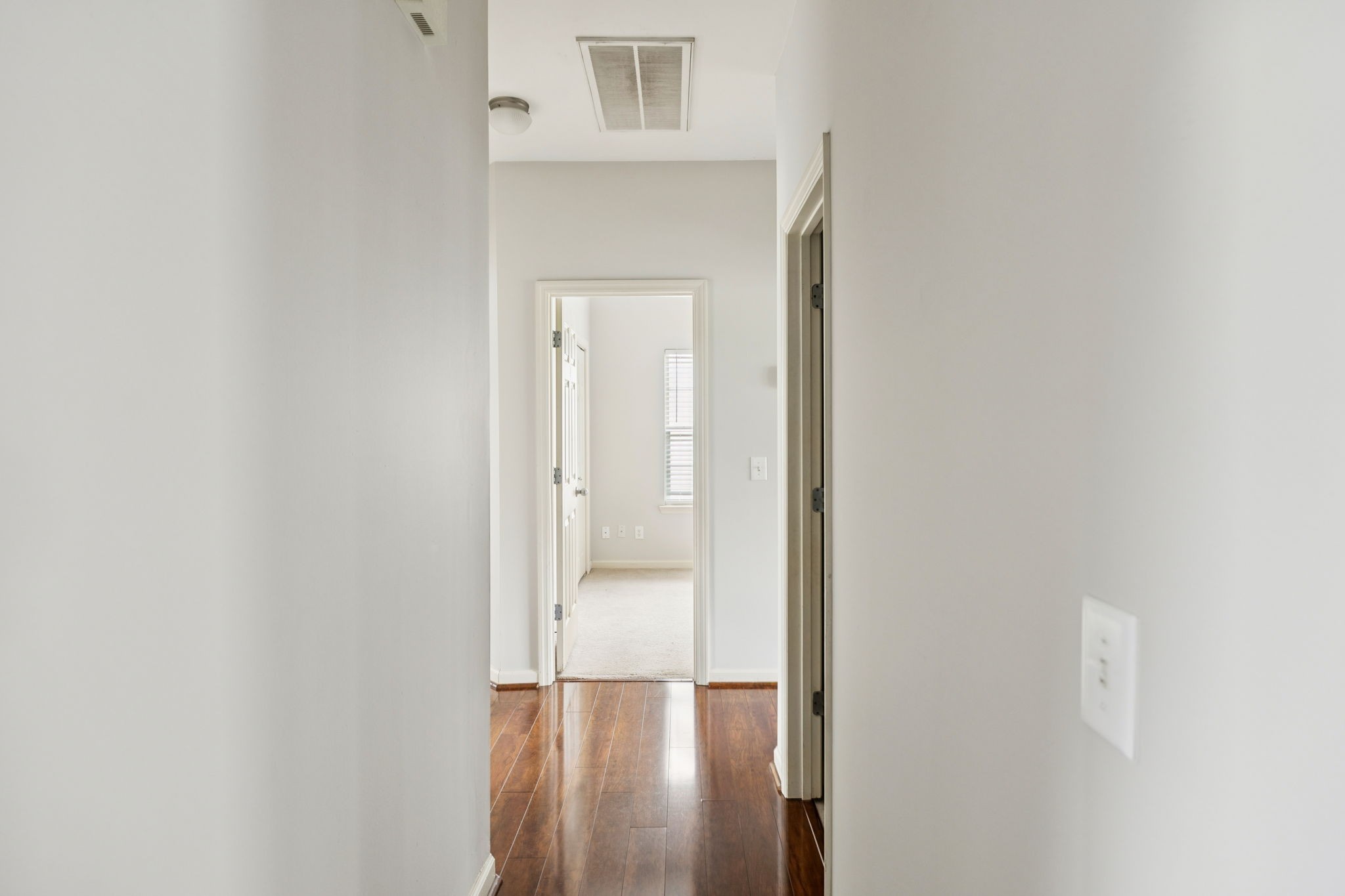 2010 Patrick Way Spring Hill, TN 37174 - Photo 26 of 56 Gallery Image 26