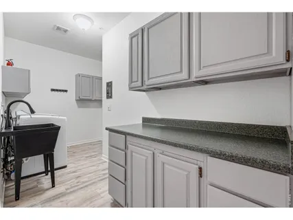 $1,599,000 | 208 Seven Hills Drive, Boulder, CO 80302