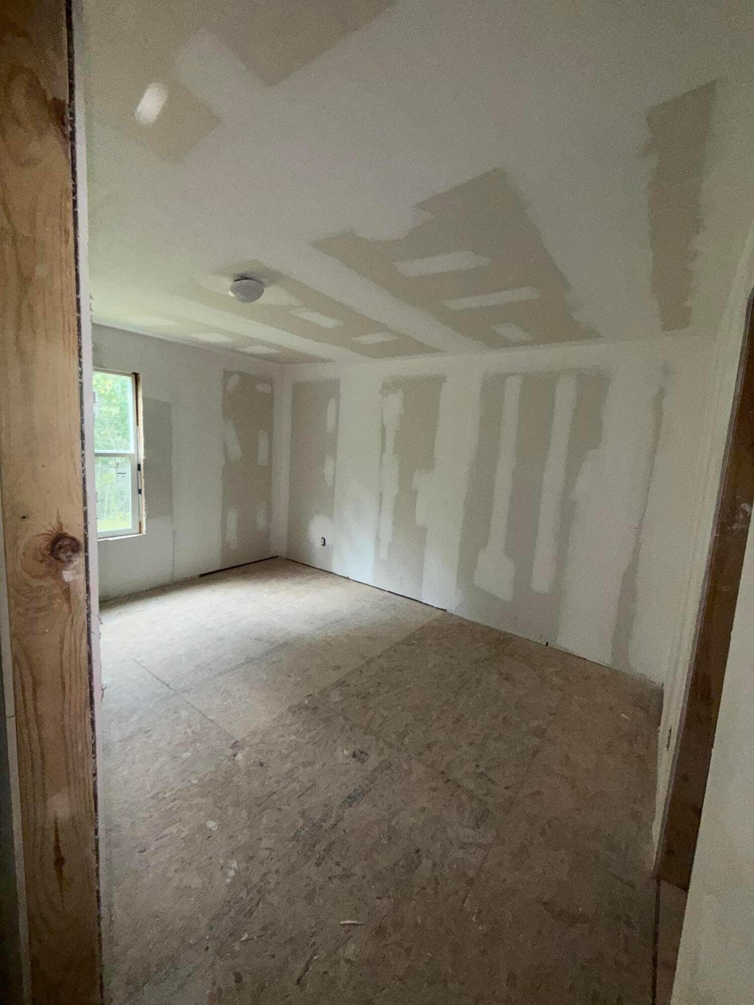 25 County Road 467 Rienzi, MS 38865 - Photo 19 of 22 Gallery Image 19