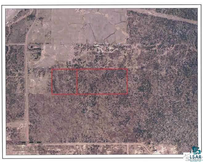 Xxx Wentworth Road South Range, WI 54874 - Photo 1 of 4 Gallery Image 1