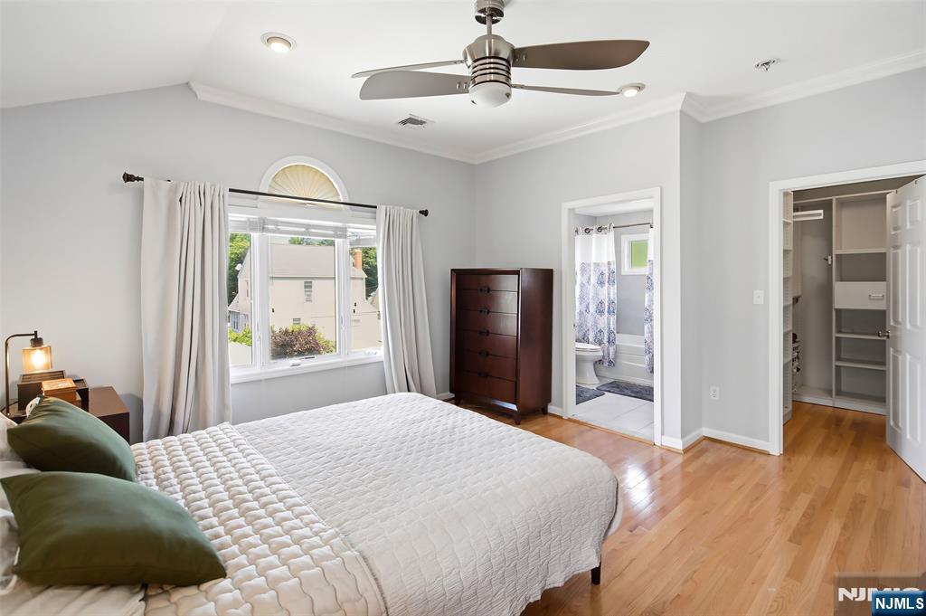 71 Intervale Road Teaneck, NJ 07666 - Photo 11 of 22