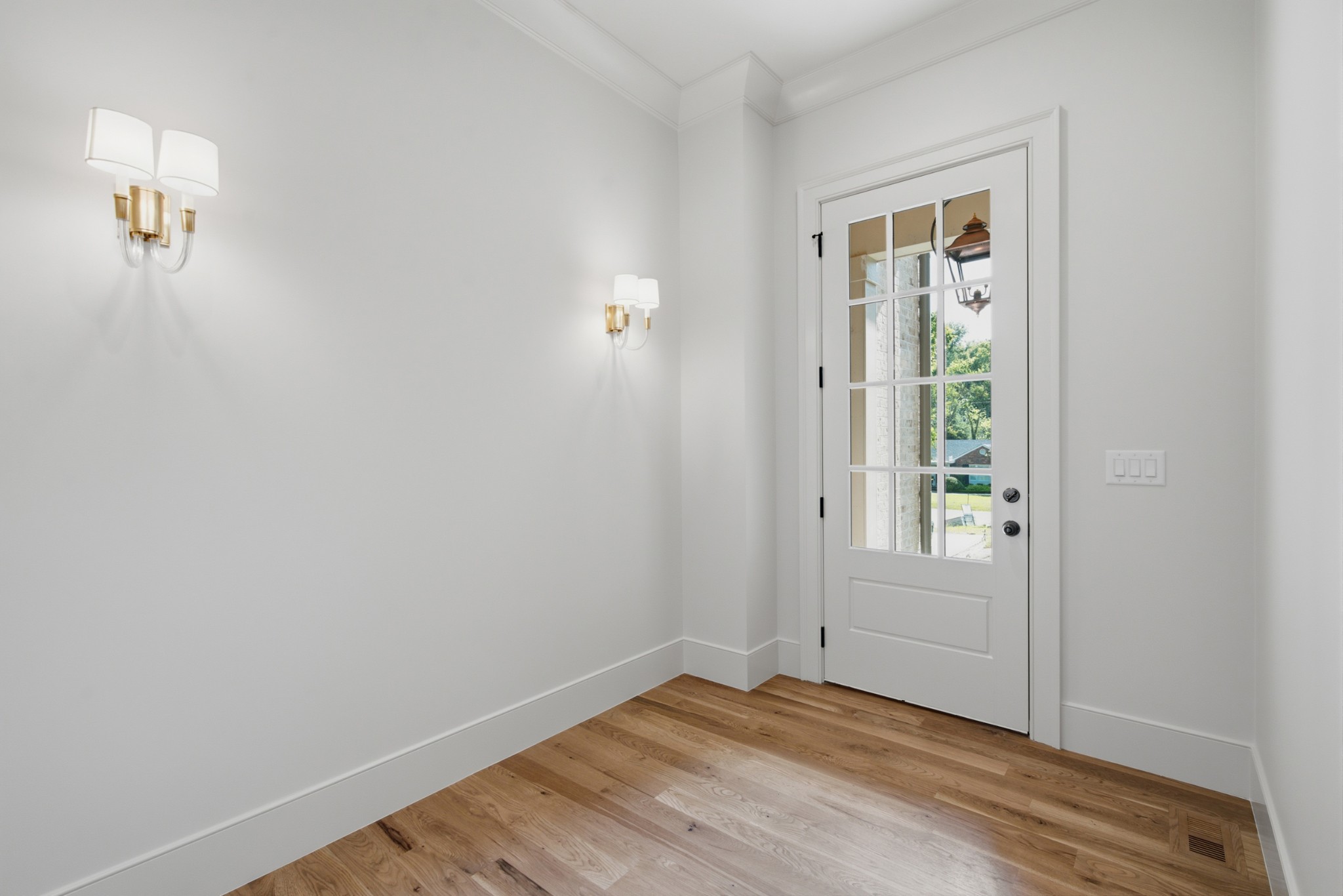 215 Page Road Nashville, TN 37205 - Photo 71 of 73 Gallery Image 71