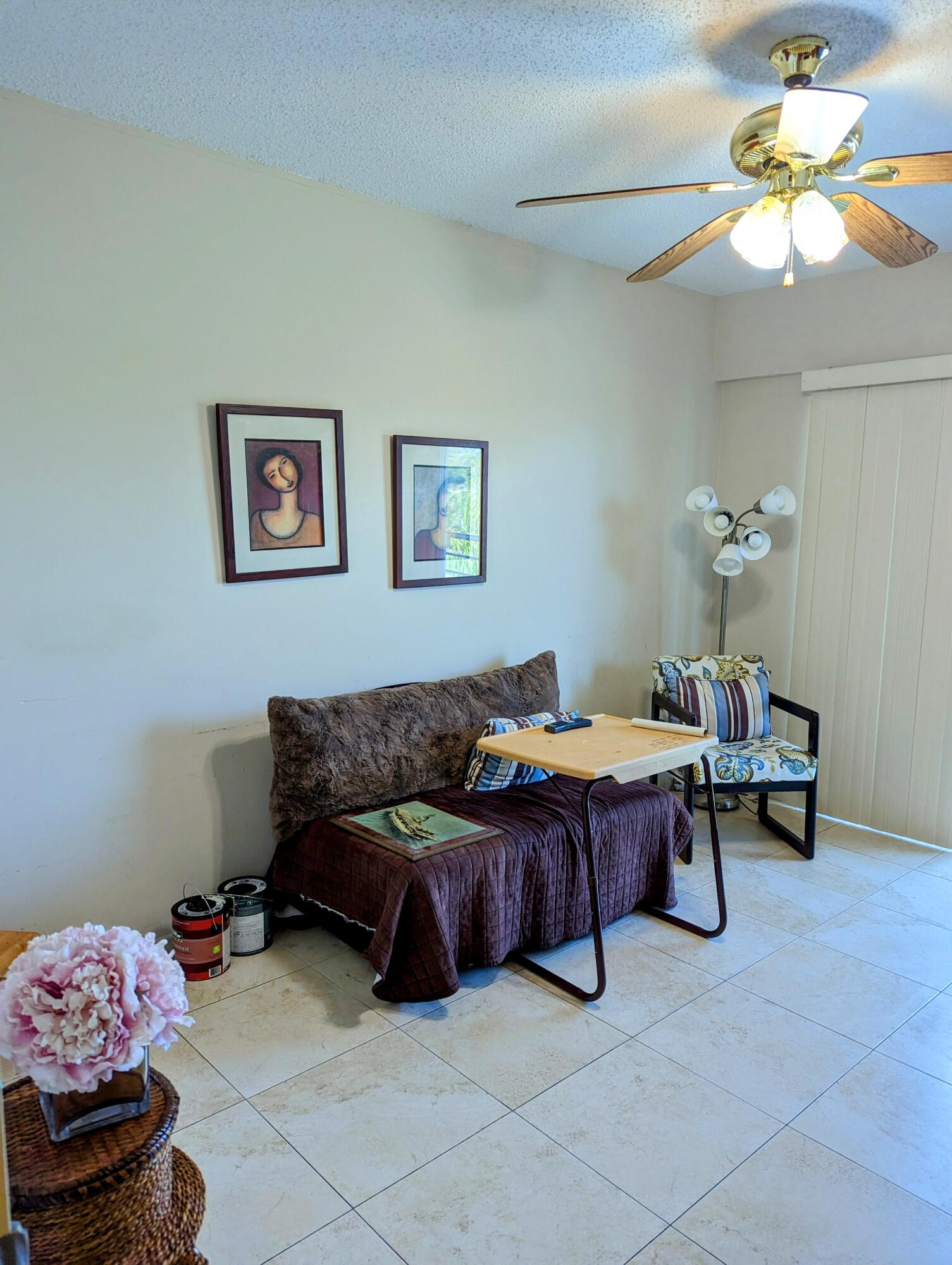 243 Suffolk F, Unit 243 Boca Raton, FL 33434 - Photo 12 of 26 PXL_20230403_183307795_2