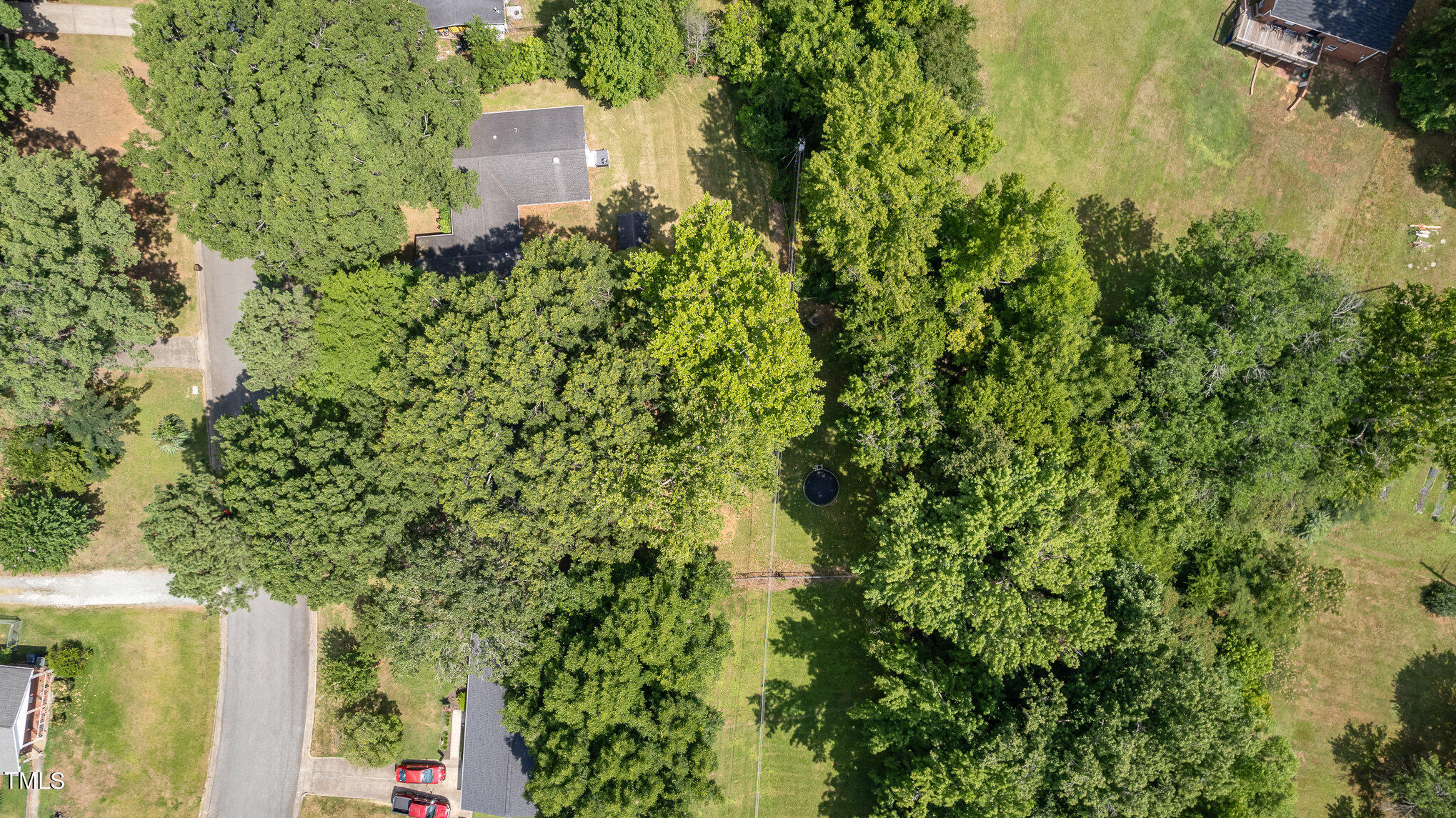 511 Stokes Road Graham, NC 27253 - Photo 21 of 23 022_dji_0905-edit