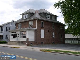 1114 Mount Laurel Road Temple, PA 19560 - Photo 1 of 12 Gallery Image 1