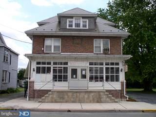 1114 Mount Laurel Road Temple, PA 19560 - Photo 2 of 12 Gallery Image 2