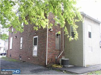 1114 Mount Laurel Road Temple, PA 19560 - Photo 11 of 12 Gallery Image 11