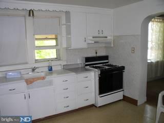 1114 Mount Laurel Road Temple, PA 19560 - Photo 7 of 12 Gallery Image 7