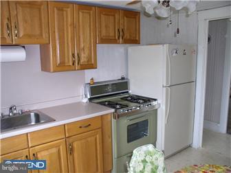 1114 Mount Laurel Road Temple, PA 19560 - Photo 10 of 12 Gallery Image 10
