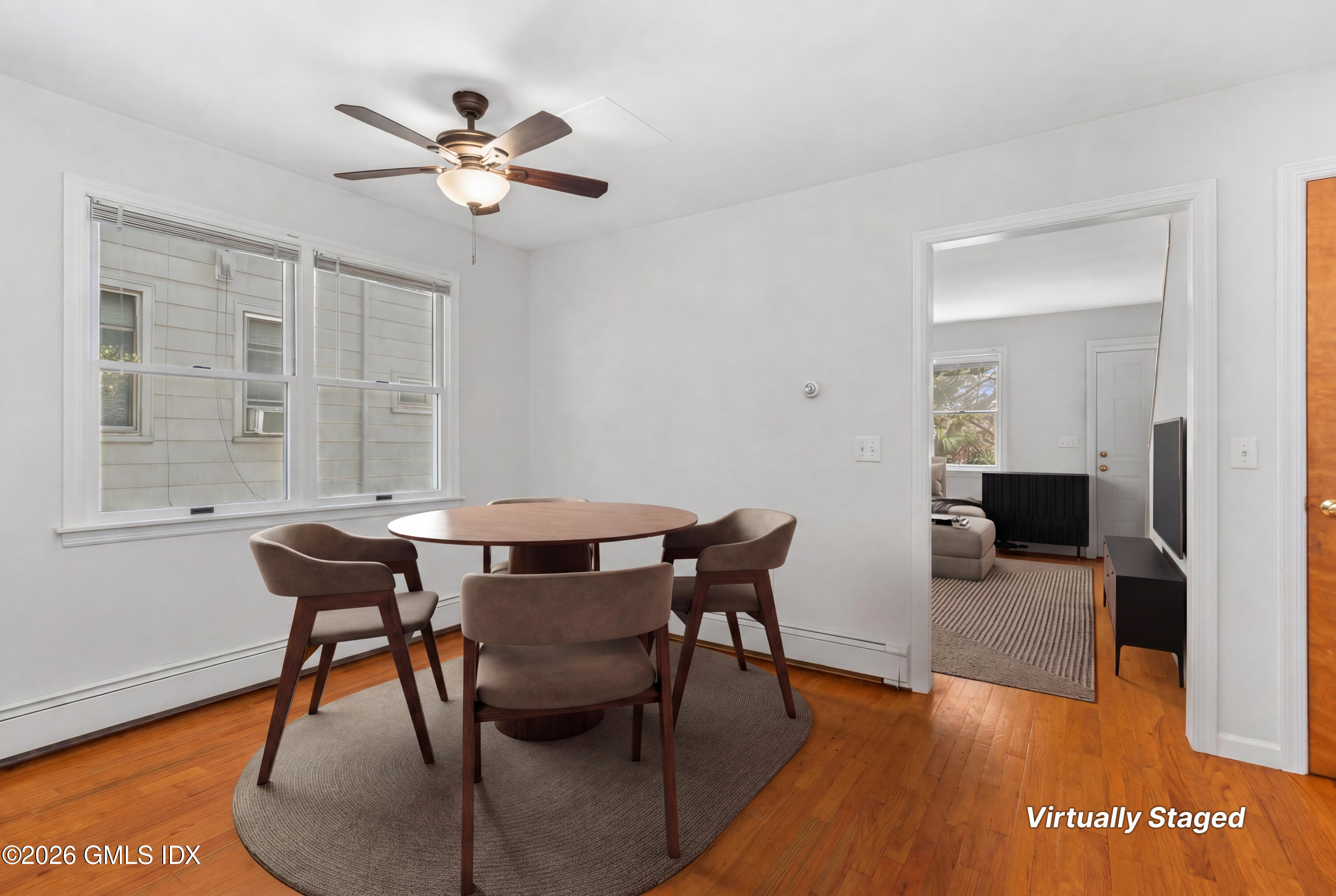 21 Division Street Greenwich, CT 06830 - Photo 16 of 37 13 - DSTW