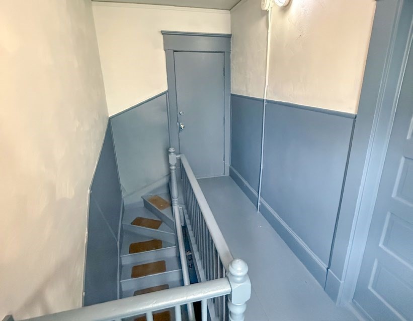 151-153 Bailey Street Lawrence, MA 01843 - Photo 11 of 16