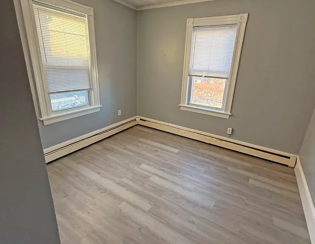 $1,725,000 | 151-153 Bailey Street, Lawrence, MA 01843