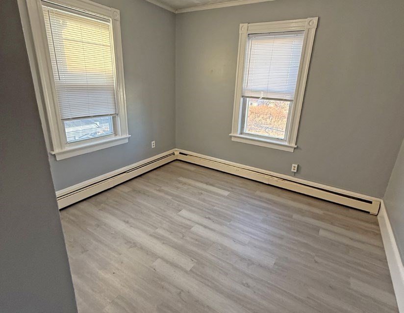 151-153 Bailey Street Lawrence, MA 01843 - Photo 12 of 16