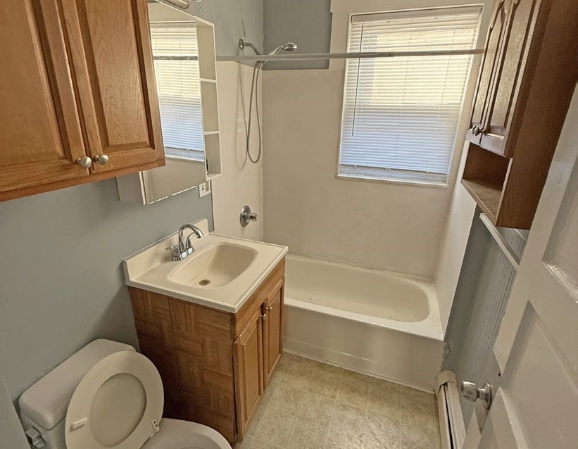 151-153 Bailey Street Lawrence, MA 01843 - Photo 13 of 16