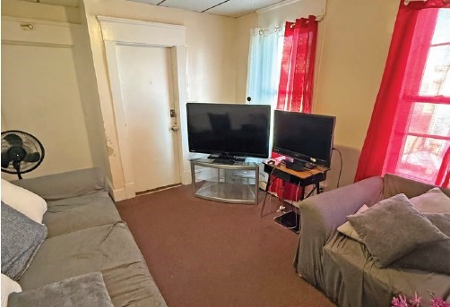 151-153 Bailey Street Lawrence, MA 01843 - Photo 14 of 16