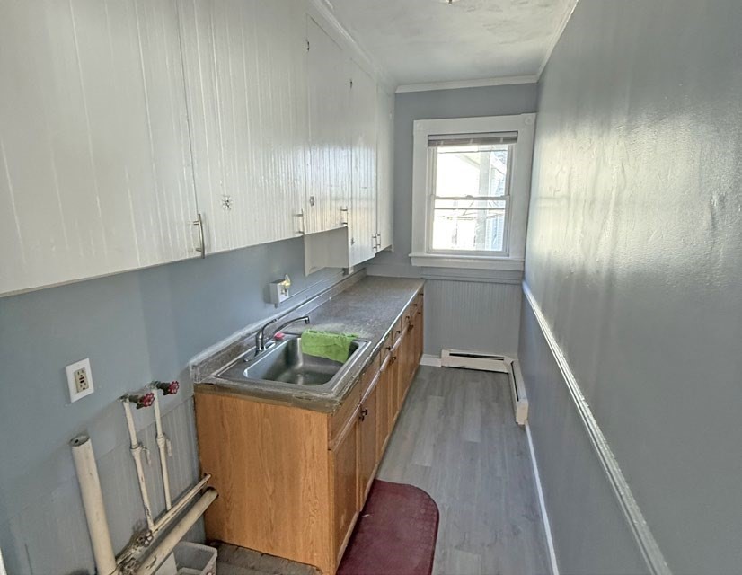 151-153 Bailey Street Lawrence, MA 01843 - Photo 7 of 16