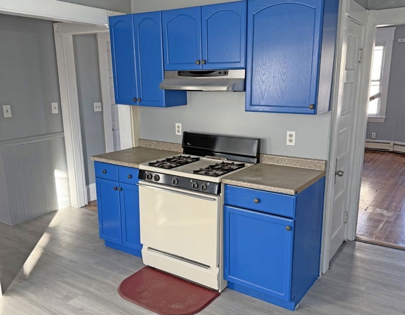 151-153 Bailey Street Lawrence, MA 01843 - Photo 8 of 16