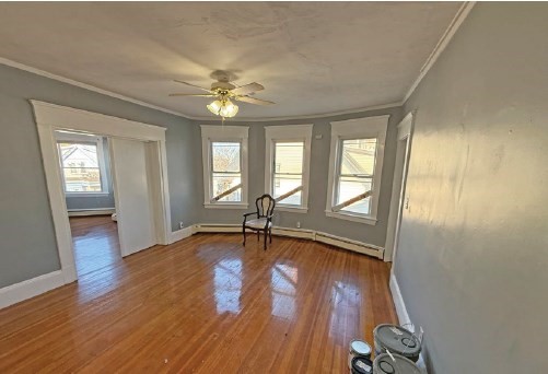 151-153 Bailey Street Lawrence, MA 01843 - Photo 9 of 16