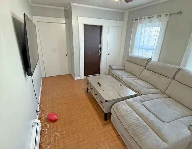 $1,725,000 | 151-153 Bailey Street, Lawrence, MA 01843