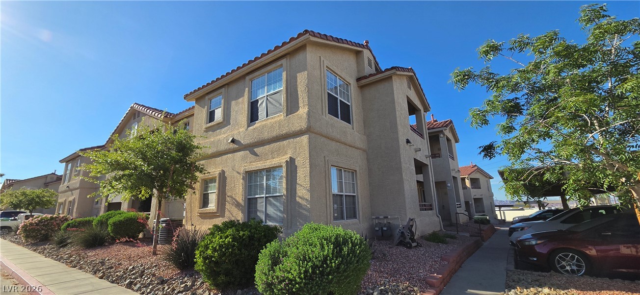520 Arrowhead Trail, Unit 221 Henderson, NV 89015 - Photo 1 of 3