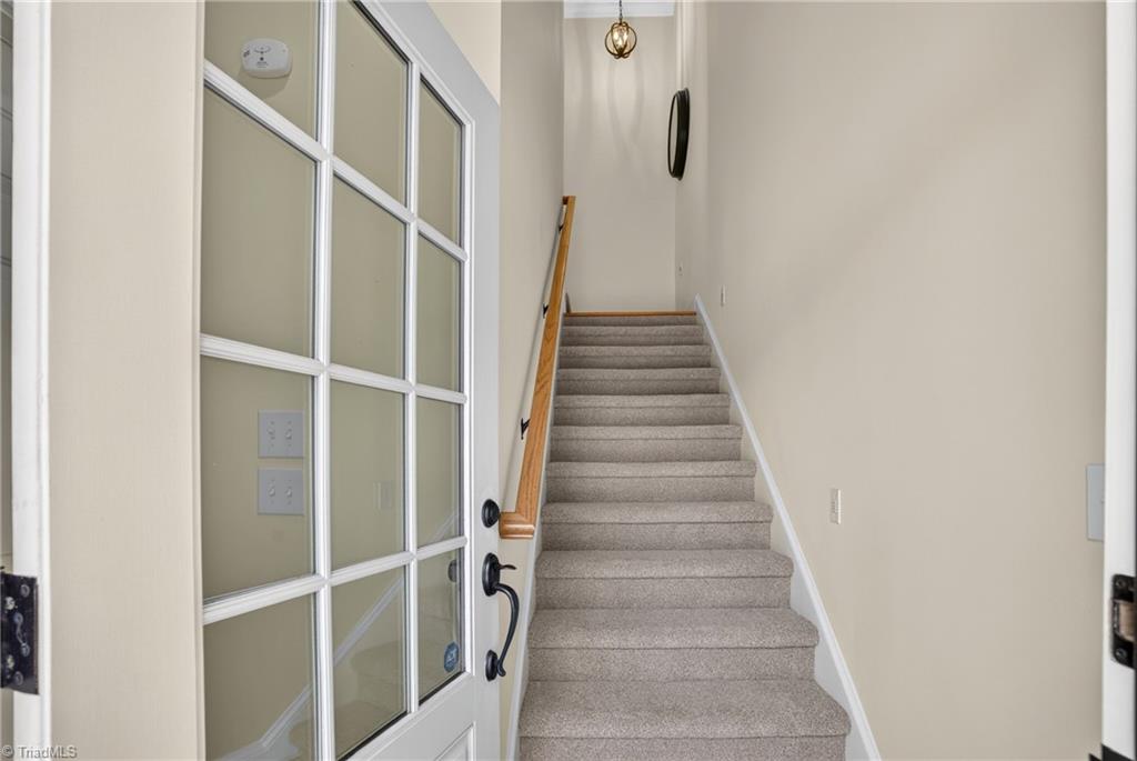 2395 Spencer Road Archdale, NC 27263 - Photo 40 of 50