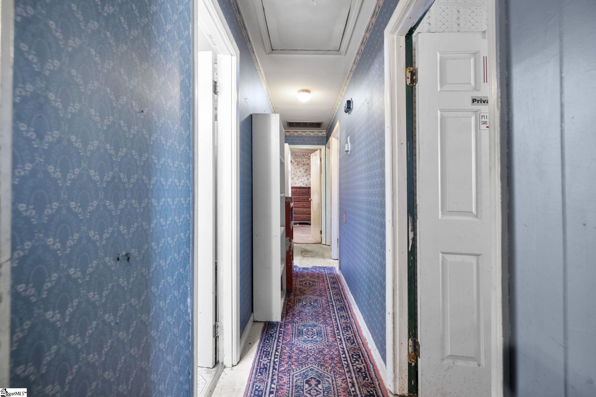 120 Shadecrest Drive Mauldin, SC 29662 - Photo 13 of 36