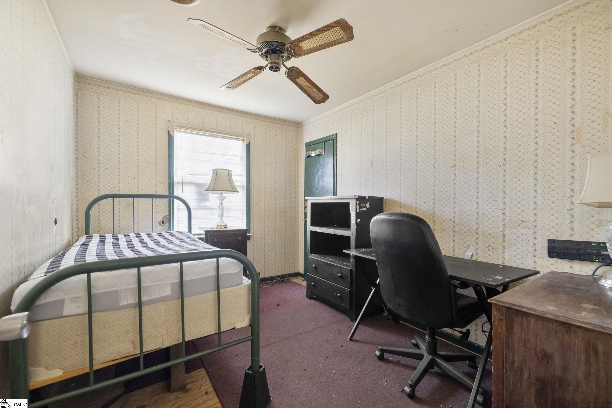 120 Shadecrest Drive Mauldin, SC 29662 - Photo 14 of 36